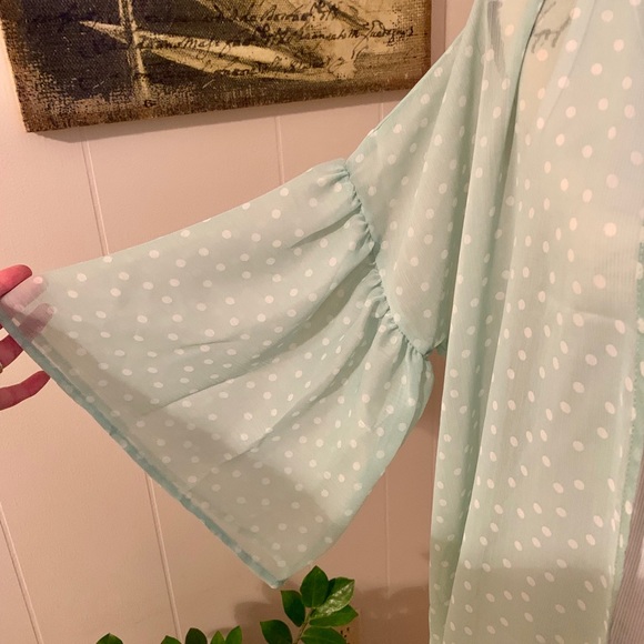 SOLD OUT - Picture 7 of 8